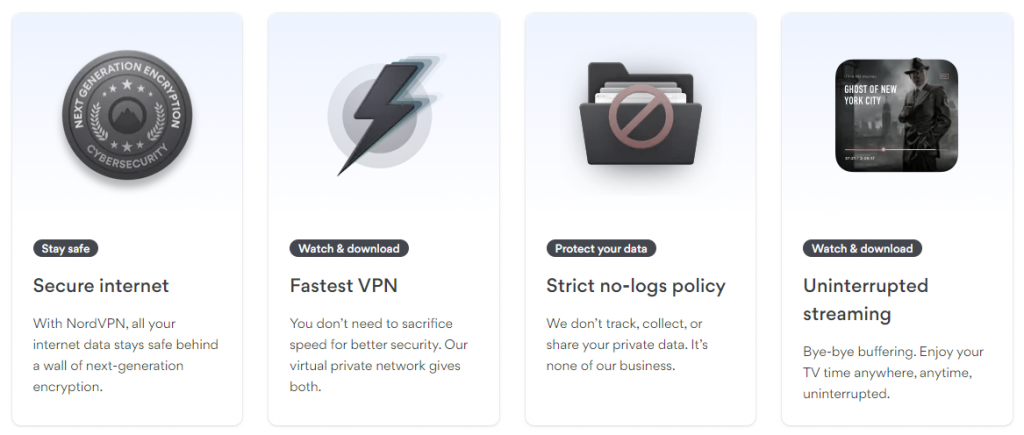 nordvpn 3 year plan price nordvpn 3 year plan price
