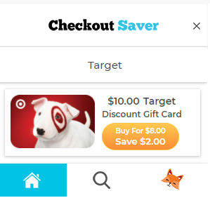 buy gift cards with bitcoin