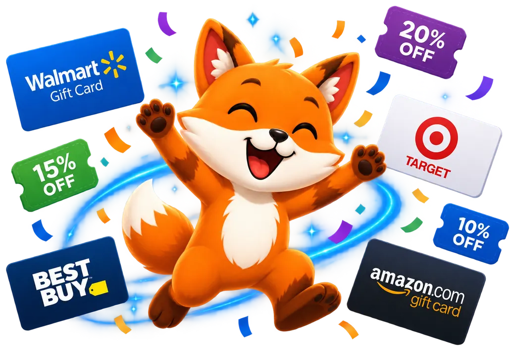 buy discount gift cards using crypto