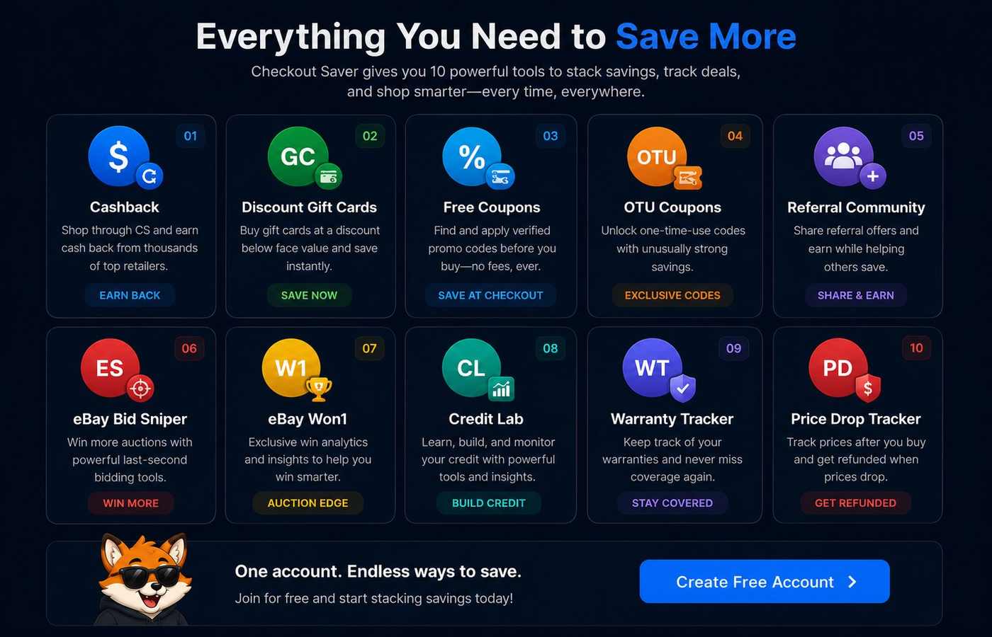 Plt Code Promo HelloFresh & US Coupon Codes (38) & 1 Deals | Checkout Saver