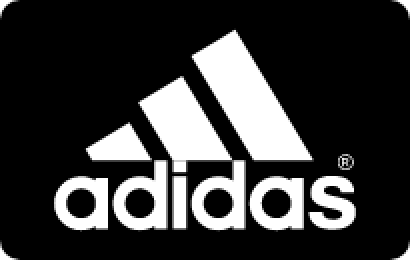 Adidas gift card