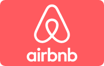 Airbnb balance check form