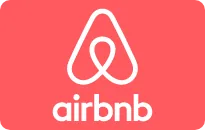 airbnb