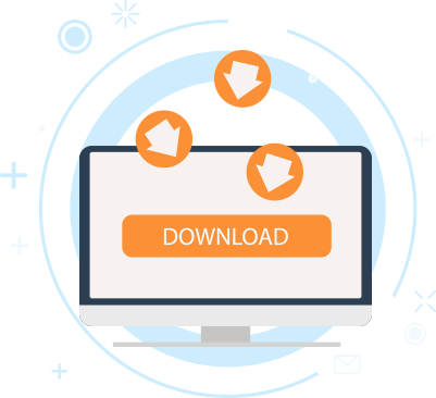 download