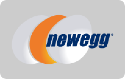 Newegg gift card