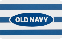 Old Navy