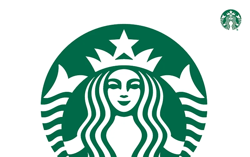 Starbucks balance check form