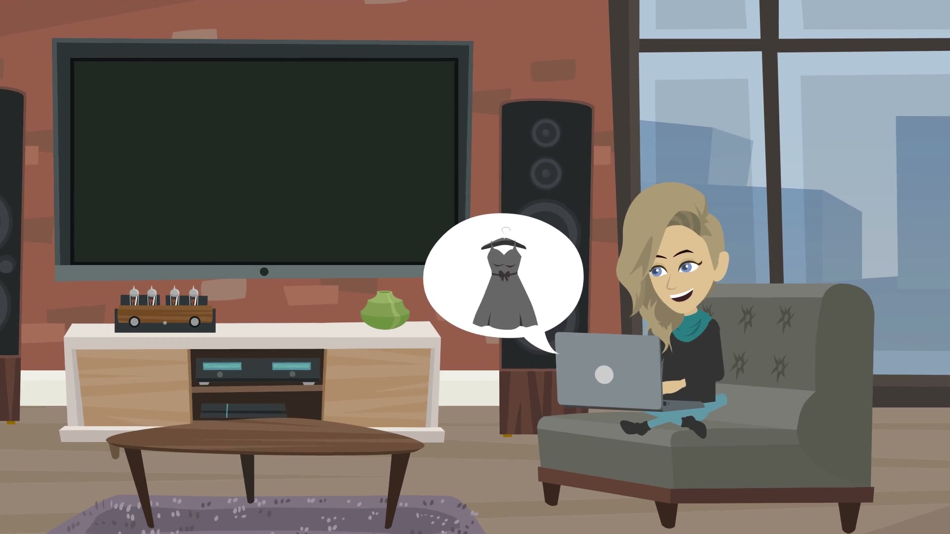 Preview: How Checkout Saver works video
