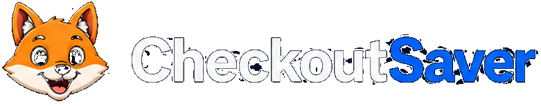 CheckoutSaver
