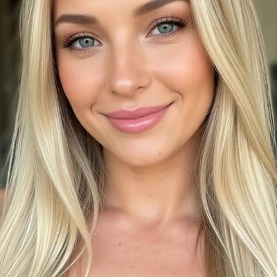 Sarah K.