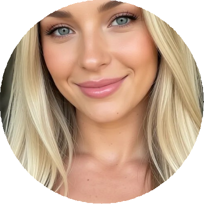Sarah K.
