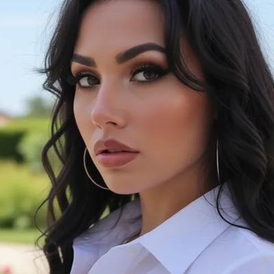 Maria L.