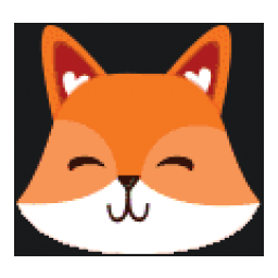 Fox icon