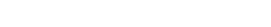 Primary wordmark