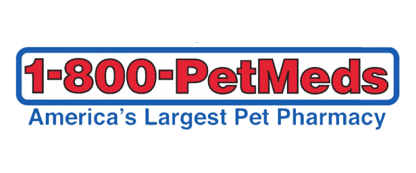 1-800-PetMeds