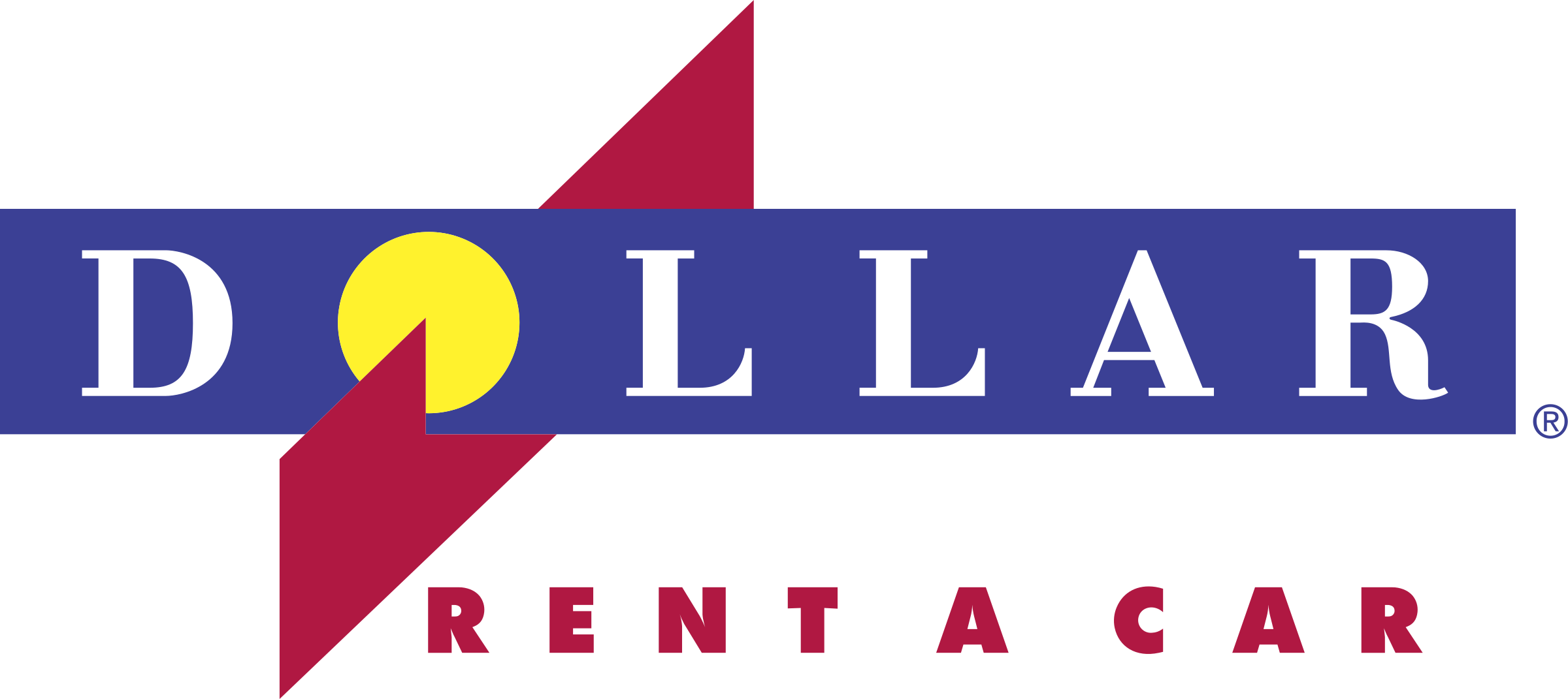Dollar Rent-a-Car, Inc. cashback offer