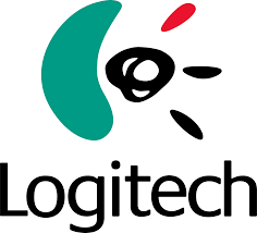 Logitech cashback offer
