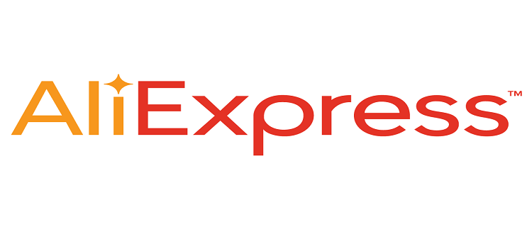 AliExpress by Alibaba.com cashback offer