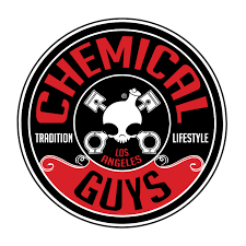 Chemical Guys cashback offer