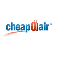 CheapOair cashback offer