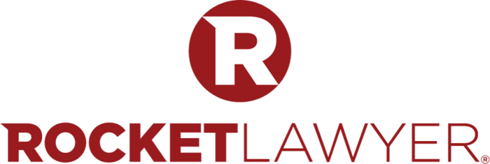 Rocketlawyer.com cashback offer