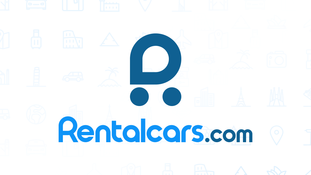 RentalCars.com cashback offer