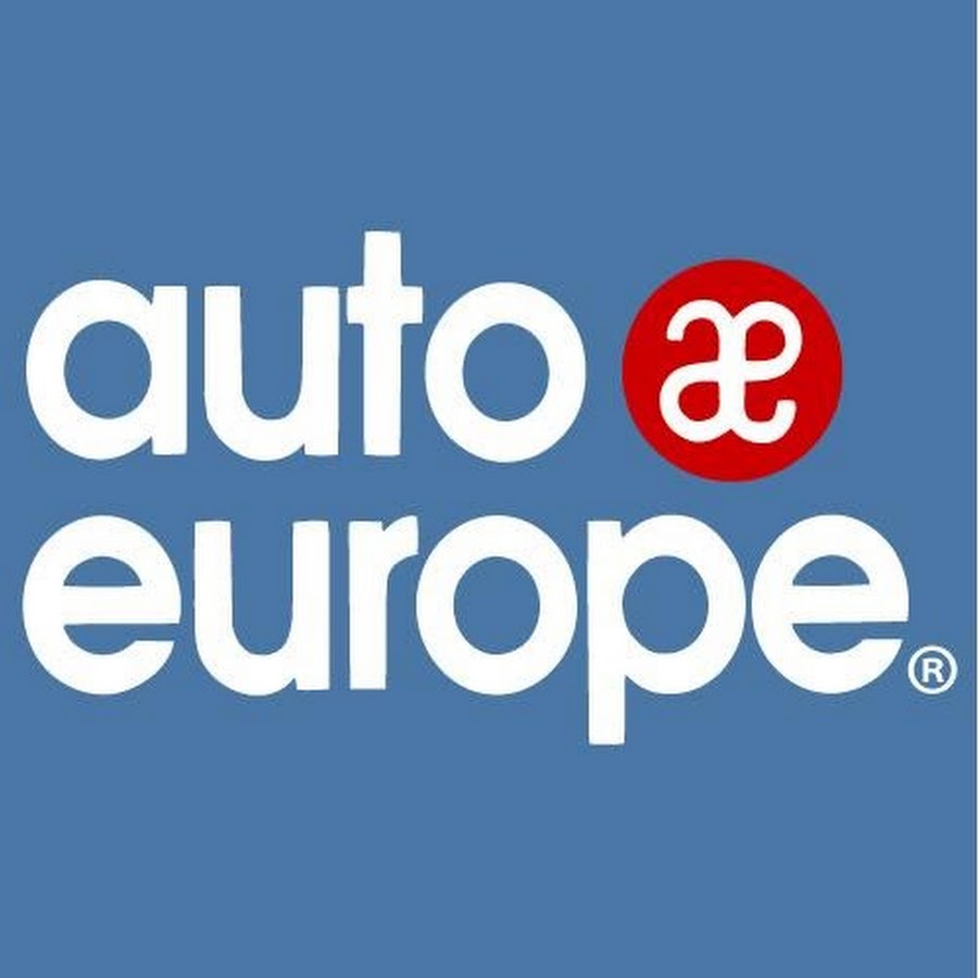Auto Europe Car Rentals cashback offer
