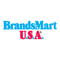 BrandsMart USA cashback offer
