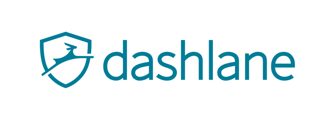 Dashlane cashback offer