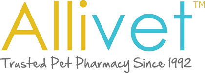 Allivet cashback offer