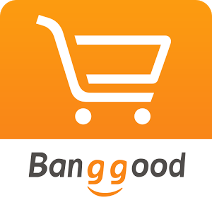 Banggood CJ Affiliate Program cashback offer