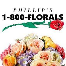 1-800-FLORALS cashback offer