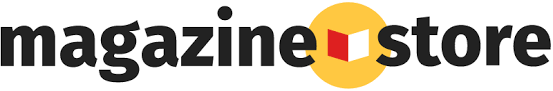 Meredith Magazine Store cashback offer