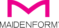 Maidenform cashback offer