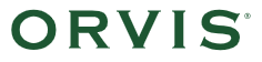 Orvis cashback offer
