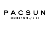 PacSun cashback offer