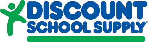 Discount School Supply-School Supplies, Arts & Crafts cashback offer Discount School Supply-School Supplies, Arts & Crafts