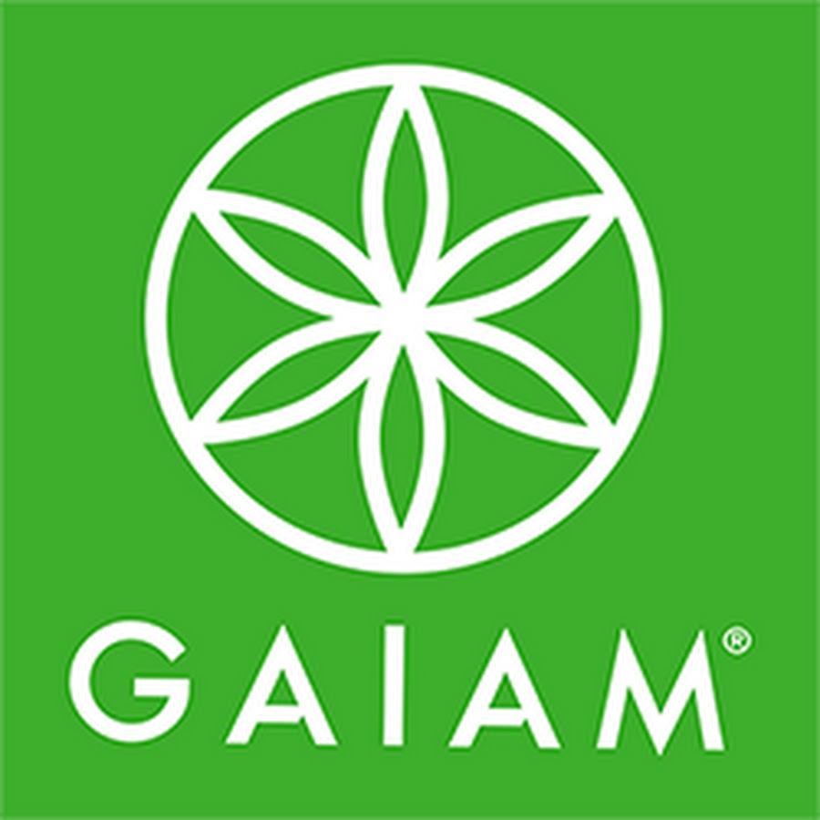 Gaiam.com, Inc cashback offer
