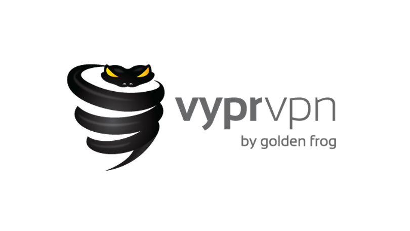 VyprVPN