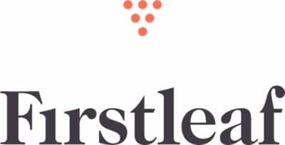 Firstleaf Wine Club cashback offer