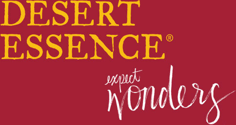 Desert Essence