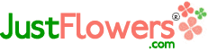 JustFlowers.com cashback offer