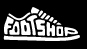 footshop vouchers