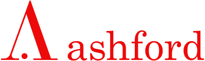 ashford