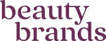 Beauty Brands cashback offer