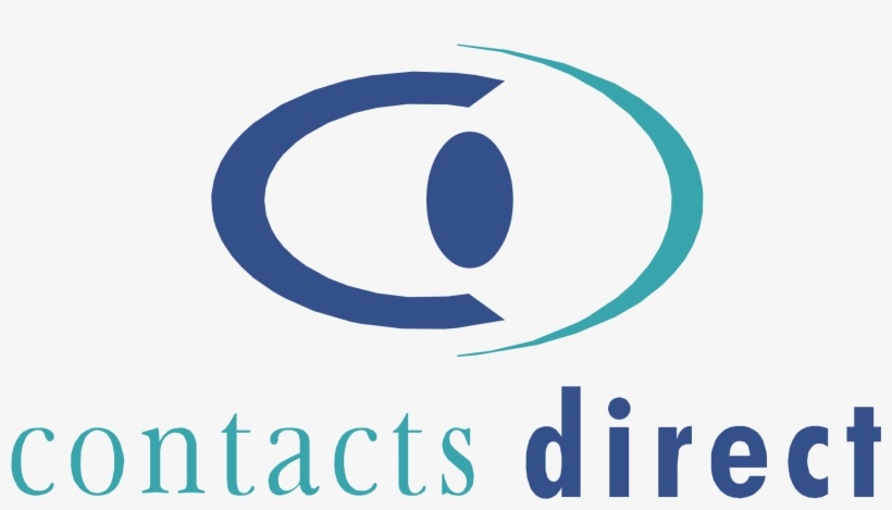 ContactsDirect-Affiliate-Program cashback offer