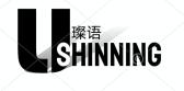 ShinningU-US cashback offer