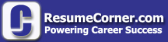 Resume-Corner-Inc cashback offer