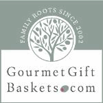 Gourmet Gift Baskets