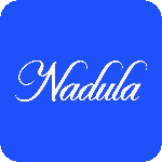 nadula